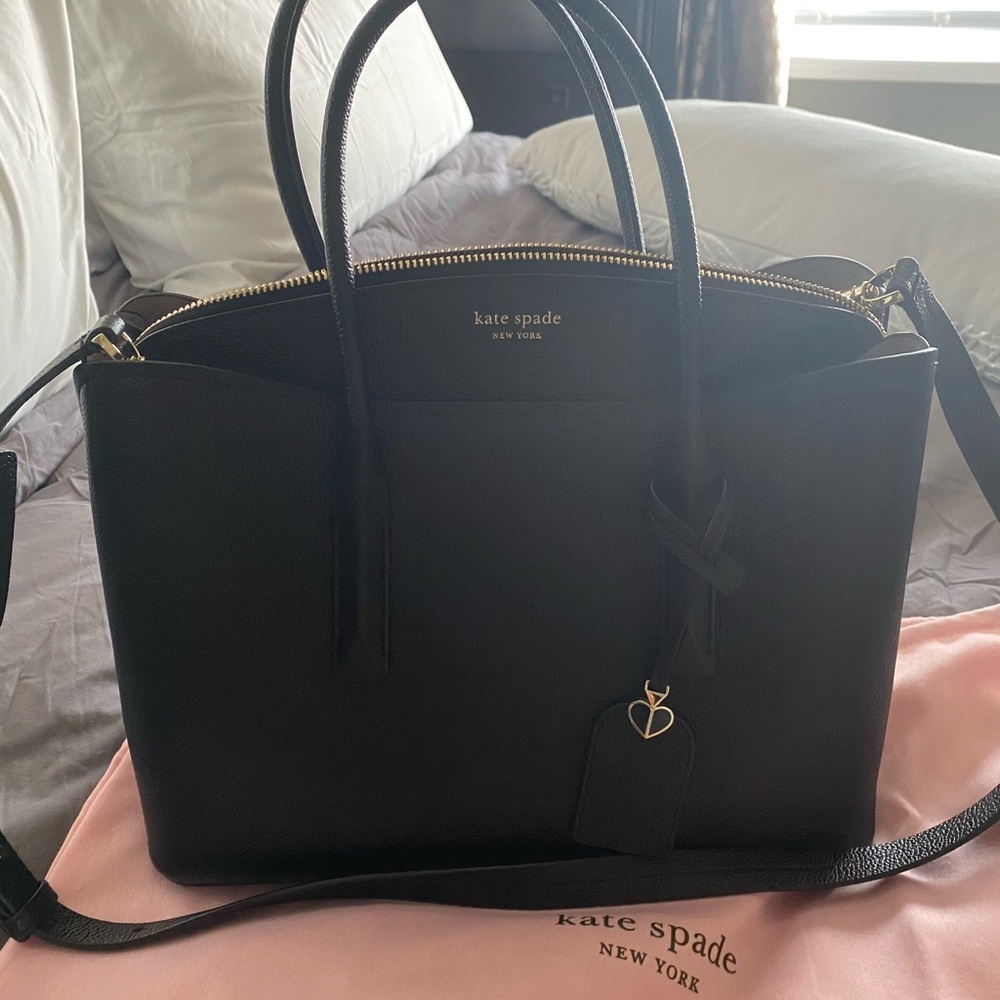 Kate Spade Large Margaux